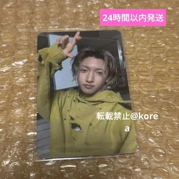 lngshot 사전 채록 카드 우진 2주차