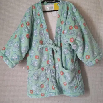 시마무라 한교동 한텐 새상품, 미사용