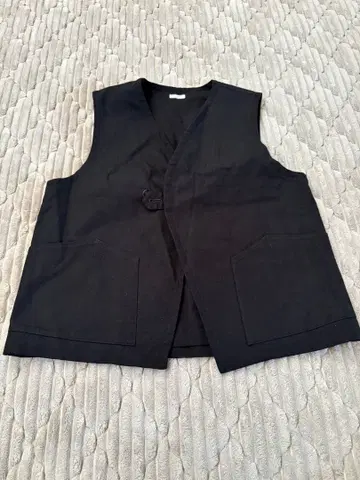 피그벨 베스트 Size:3