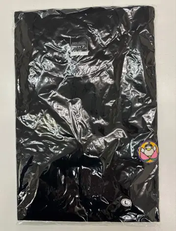 미즈키 나나 좌장 공연 오오이니 우타우 4 T셔츠 9