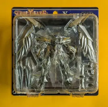 아틀리에 샤이닝 브레이드 DX 엑스밀리오 (일반 버전)