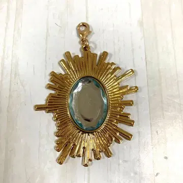 Y USJ 명탐정 코난 블루 원더 유니버셜 키드