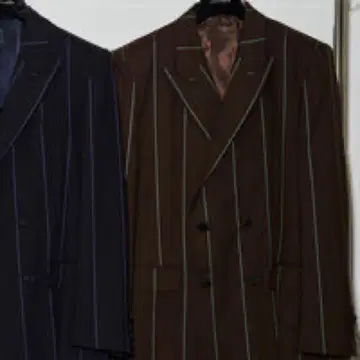 [littlebig]21ss 셋업