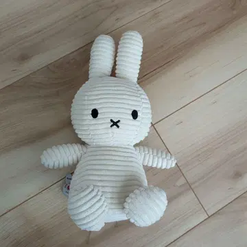 미피 봉제 인형