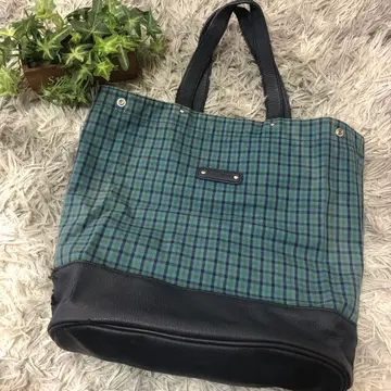 파밀리아 2way 토트백 핸드백 토트