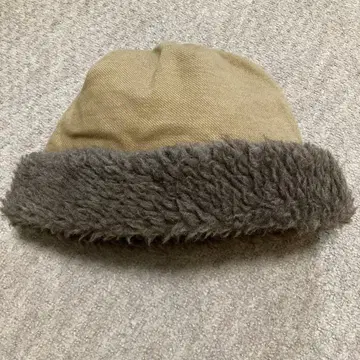 mature ha. 마츄아하 보아캡 브라운