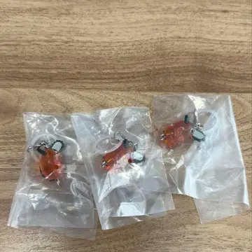 츠나구링 참 포치타 A C 체인소 맨 레제 편 가챠