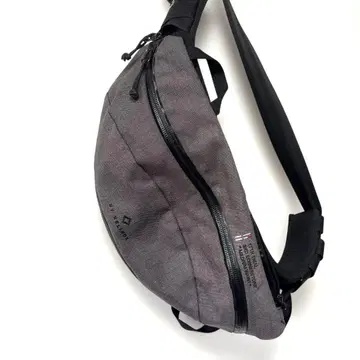 TERG BY HELINOX 힙색