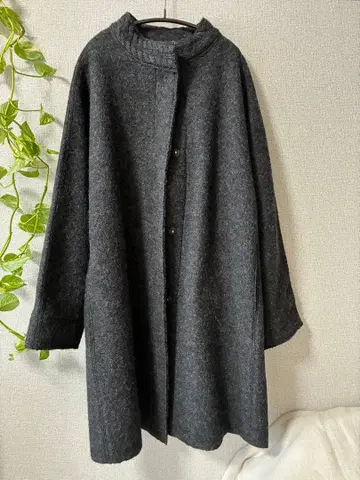 마르크 드 브르두 코트 슈슈 드 마망 내추럴