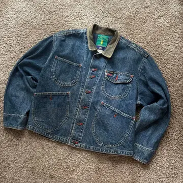 Lee American Classics Vintage 90s 80s