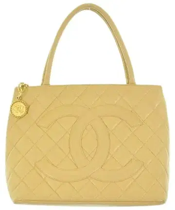 CHANEL 토트백 여성용