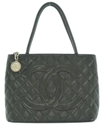 CHANEL 여성용 토트백