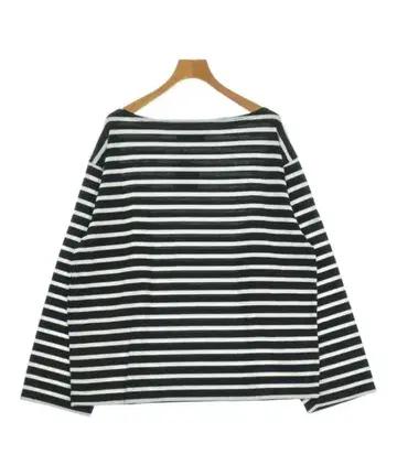 OUTIL T셔츠 티셔츠 여성용