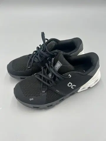 TK-265 On 러닝화 cloudflow