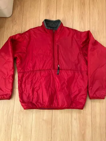 파타고니아 퍼프볼 사이즈 M patagonia USA제