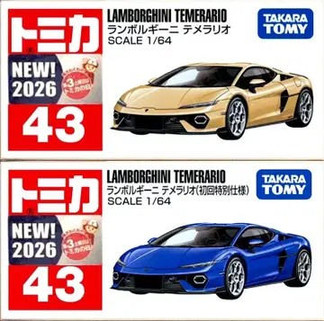 테메라리오 2대 세트