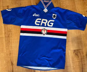 축구 저지 [ asics 아식스 ]