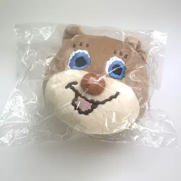 페이러라브라리 니코 에코백 참 미사용 SWIMMER 콜라보