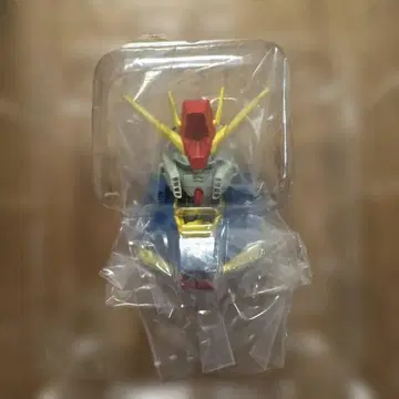 제일복권 기동전사 건담 UNIVERSAL CENTURY D상 ZZ 건담