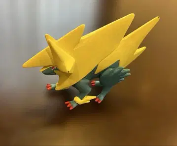 라이볼트 몽코레