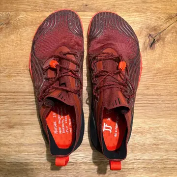 VIVOBAREFOOT HYDRA ESC JJF 비보베어풋 하이드라 41