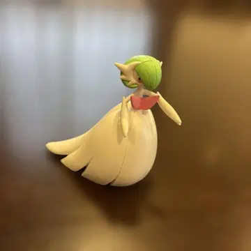 몬코레 메가서나이트