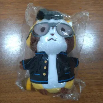 키시다단 라스칼 사오토메 히카루