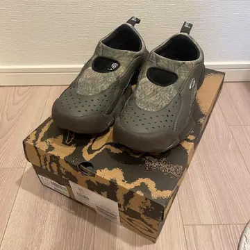 oakley factory team x south2 west8