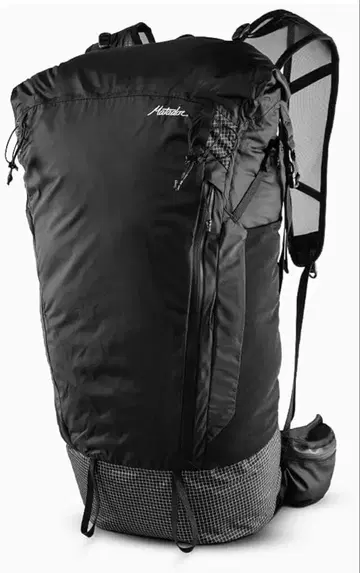 마타도르 Matador 프리레인28 Freerain28