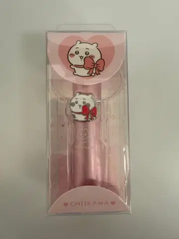 치이카와 (먼작귀) 아토마이저