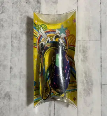 페르소나 4 더 골든 멀티 스트랩 타츠미 칸지