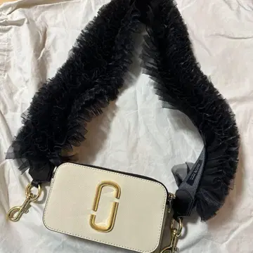 마크제이콥스 토모코이즈미 콜라보