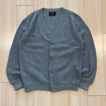 Jantzen vintage 아크릴 가디건 made in USA