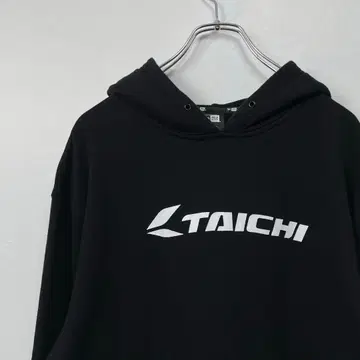 NEWERA RS TAICHI 후드티