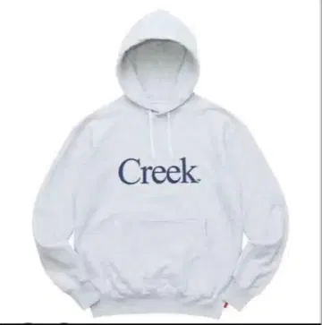 creek angler's device whimsy hoodie