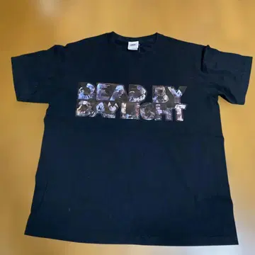 Dead by Daylight 킬러 티셔츠