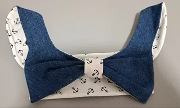 LOVOT 리버서블 베스트