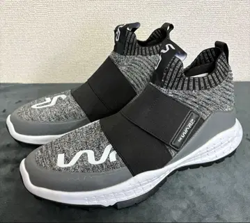 THE WARP by ENNERRE 에네레 골프화 28cm