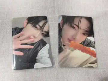 ALPHA DRIVE ONE ALD1 산현 스탈리바 트레이딩 카드