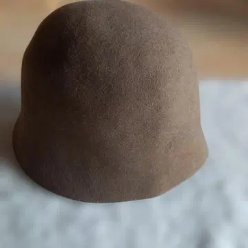 새상품급 마츄아하 mature ha. 모카 mocha