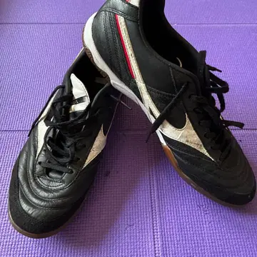 모렐리아 풋살화 28cm