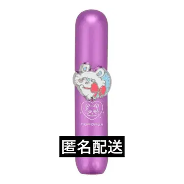 치이카와 (먼작귀) 향수병 (모몽가)