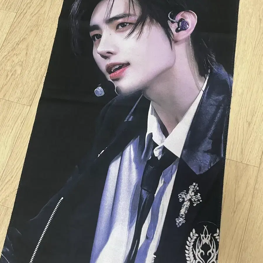 Seventeen Miniteen Deco Band Kimja Mingyu Miniteen Kimja #세븐틴