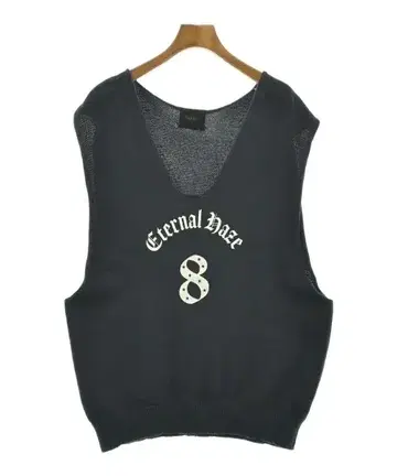 Taiga Igari 니트 스웨터 여성용