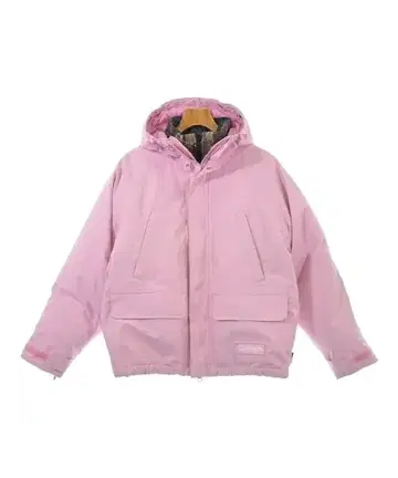 Supreme 다운 자켓/다운 베스트 남성용