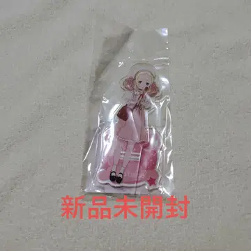 Re: 제로부터 시작하는 이세계 생활 무비 극장 ver. 베아트리스