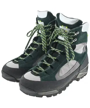 DIEMME 부츠 남성용