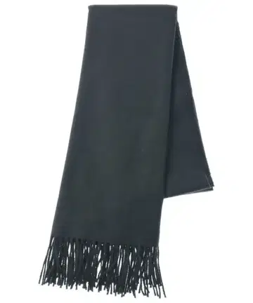 Johnstons of Elgin 스톨 여성용