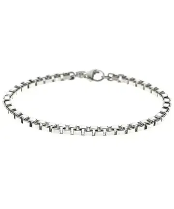 TIFFANY & CO. 팔찌 뱅글 여성용