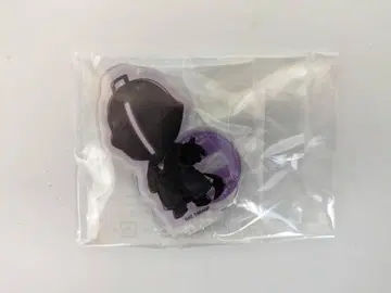 메이드 인 어비스 본드 미니 아크릴 스탠드